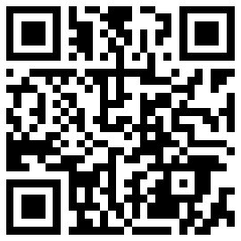 關(guān)注手機站